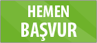hemenbasvur