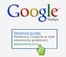 hizmet