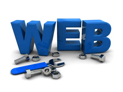 web sitesi