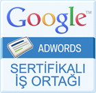 sertifika