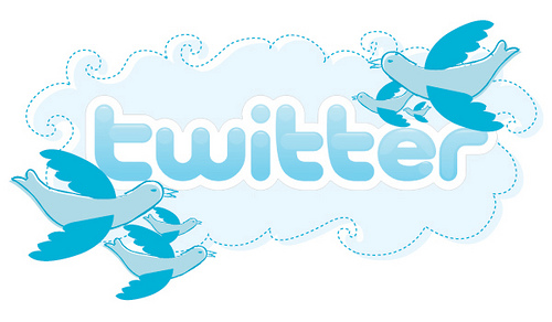 twitter reklam